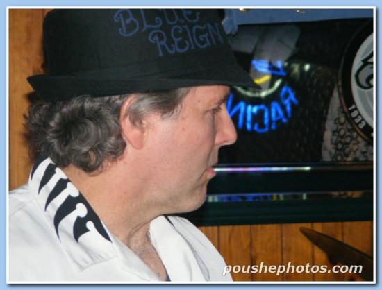 DSCF0054
