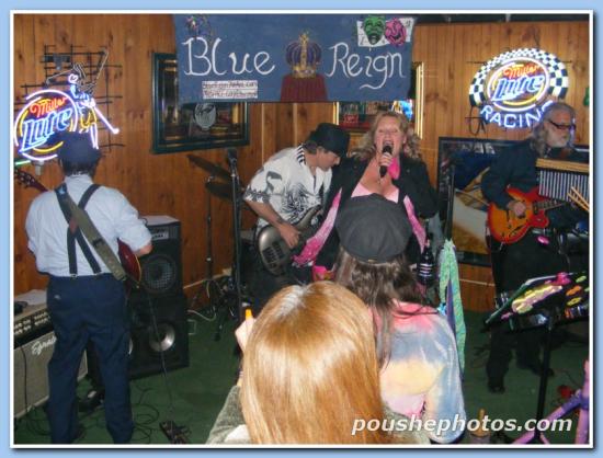 DSCF0062